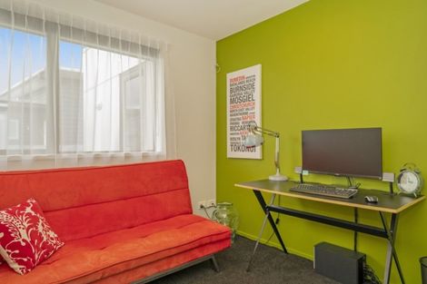 Photo of property in 3 Debenham Drive, Whitianga, 3510