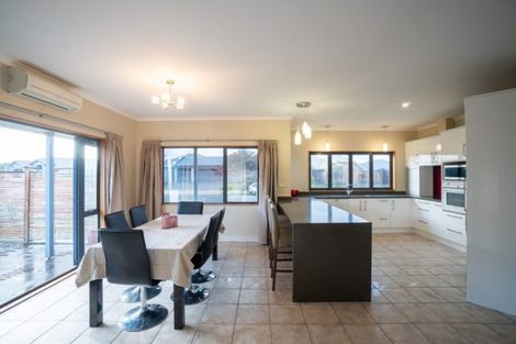 Photo of property in 29 Clearview Drive, Milson, Palmerston North, 4414