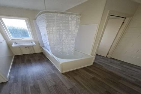 Photo of property in 1/44 Caulton Street, Saint Johns, Auckland, 1072