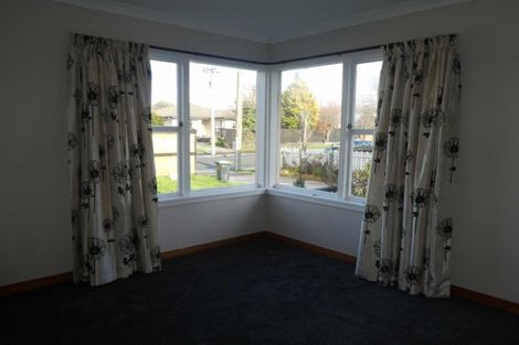 Photo of property in 13 Hewlings Street, Shirley, Christchurch, 8013