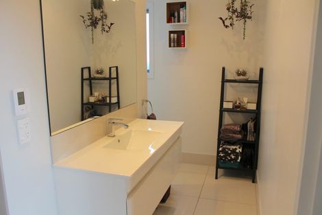 Photo of property in 419 Albert Street, Hokowhitu, Palmerston North, 4410