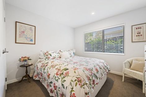 Photo of property in 1/16 Channel View Road, Campbells Bay, Auckland, 0630