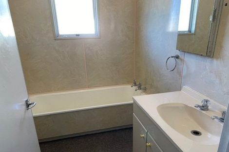 Photo of property in 30a Scott Drive, Flaxmere, Hastings, 4120