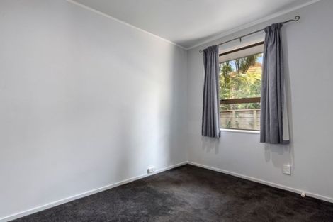 Photo of property in 2/15 Flavia Close, Torbay, Auckland, 0630