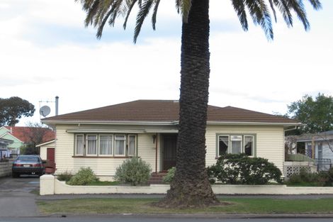 Photo of property in 158 Kennedy Road, Marewa, Napier, 4110