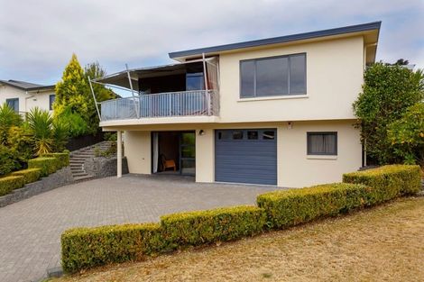 Photo of property in 100 Lakewood Drive, Nukuhau, Taupo, 3330