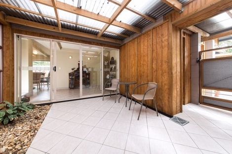 Photo of property in 15 Royal Road, Massey, Auckland, 0614