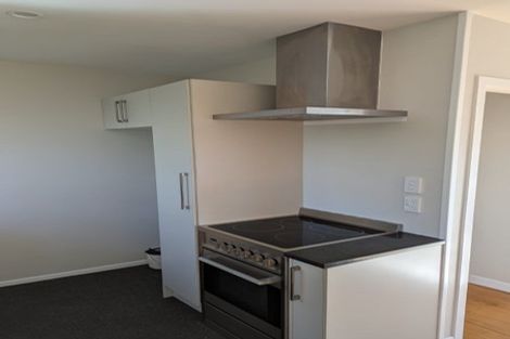 Photo of property in 6/25 Corunna Road, Milford, Auckland, 0620