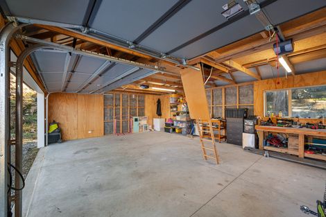 Photo of property in 7 Kamaka Crescent, Bridge Hill, Alexandra, 9320