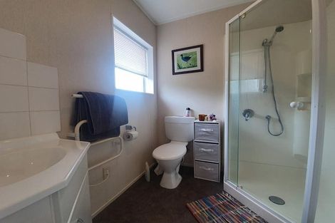 Photo of property in 7 Shadon Place, Stanmore Bay, Whangaparaoa, 0932