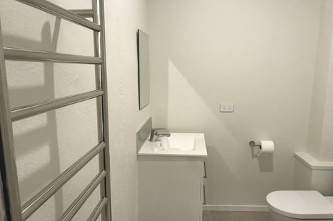 Photo of property in 3/12 Haining Street, Te Aro, Wellington, 6011