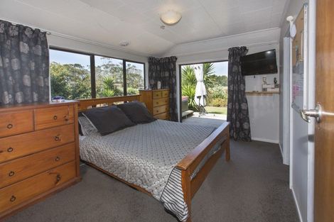 Photo of property in 70 Parore Street, Parore, Dargaville, 0372