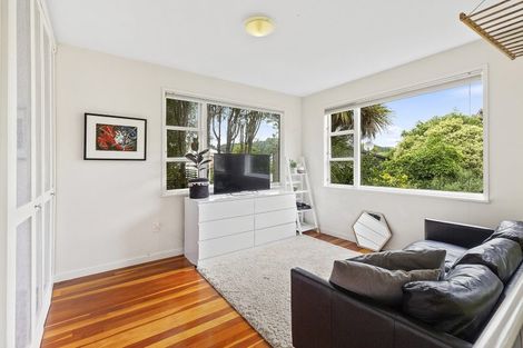 Photo of property in 89b Te Wharepouri Street, Berhampore, Wellington, 6023