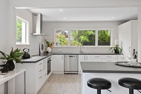 Photo of property in 6 Jed Lane, St Albans, Christchurch, 8052