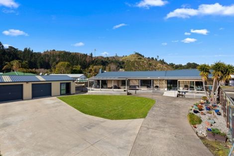 Photo of property in 41a Alexander Avenue, Whakatane, 3120