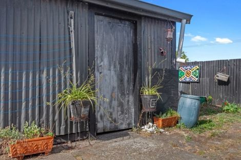 Photo of property in 114 Richard Street, Opotiki, 3122