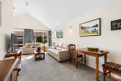 Photo of property in 8a Shannon Street, Alexandra, 9320