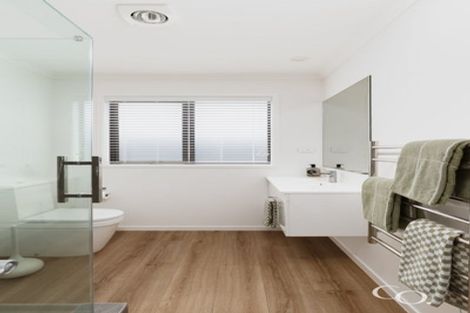 Photo of property in 12 Bronze Court, Papamoa, 3118