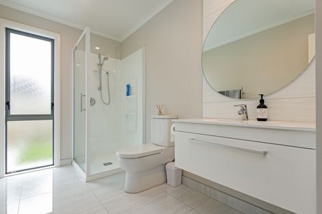 Photo of property in 55b Ferguson Street, Awapuni, Palmerston North, 4412