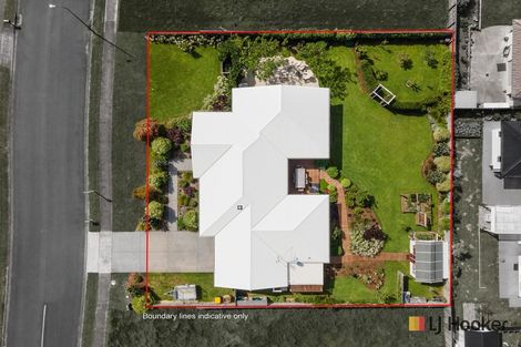 Photo of property in 4 Sea Vista, Athenree, Katikati, 3177