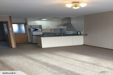 Photo of property in 26d Forfar Street, Mosgiel, 9024