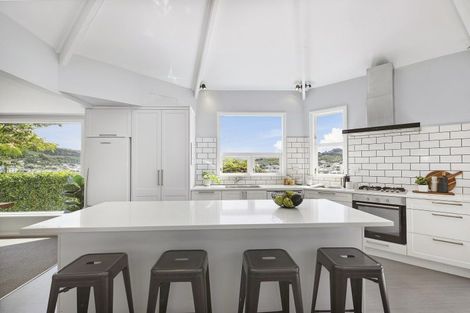 Photo of property in 141 Daniell Street, Newtown, Wellington, 6021