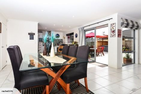 Photo of property in 31 Batten Drive, Flagstaff, Hamilton, 3210