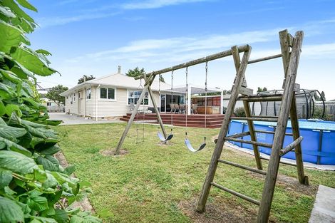 Photo of property in 11 Vine Street, Hillcrest, Hamilton, 3216