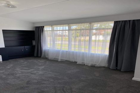 Photo of property in 52 Lancaster Street, Takaro, Palmerston North, 4412