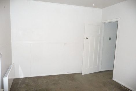Photo of property in 2 Wairiki Road, Mount Eden, Auckland, 1024