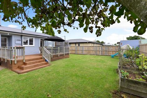 Photo of property in 17 Hendon Road, Fairview Downs, Hamilton, 3214