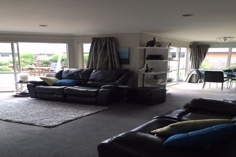 Photo of property in 7 Matthews Crescent, Cromwell, 9310