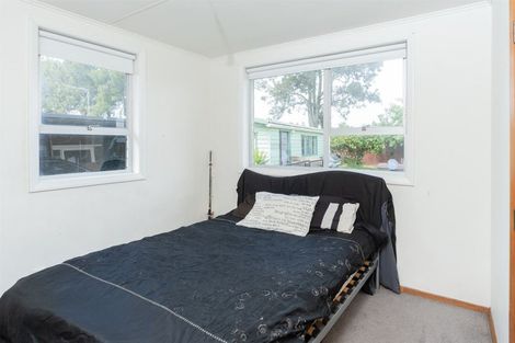 Photo of property in 25 Jamieson Crescent, St Andrews, Hamilton, 3200