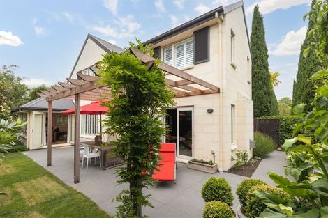 Photo of property in 58a Fendalton Road, Fendalton, Christchurch, 8014