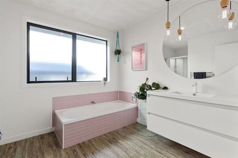 Photo of property in 40a Allen Street, Morrinsville, 3300