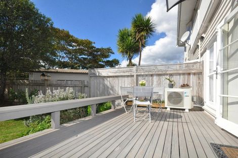 Photo of property in 74a Arimu Road, Papakura, 2110