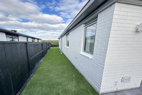 Photo of property in 49 Huriana Crescent, Te Puke, 3119