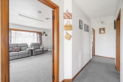 Photo of property in 53 Grey Street, Dargaville, 0310