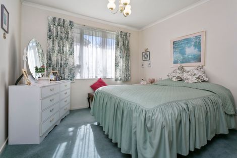 Photo of property in 1a Huia Street, Matamata, 3400