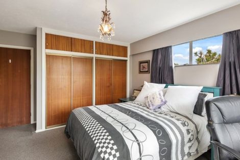 Photo of property in 176b Carters Road, Amberley, 7410