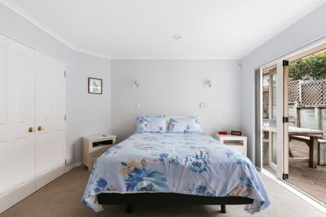 Photo of property in 117a Valley Road, Mount Maunganui, 3116