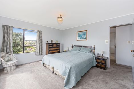 Photo of property in 56c Rawhiti Road, Manly, Whangaparaoa, 0930