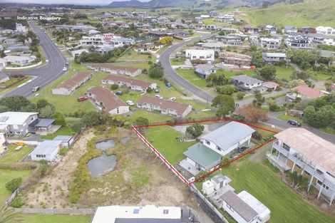 Photo of property in 7 Jenkinson Street, Waihi Beach, 3611