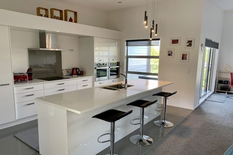 Photo of property in 47/147 Hamurana Road, Omokoroa, 3114