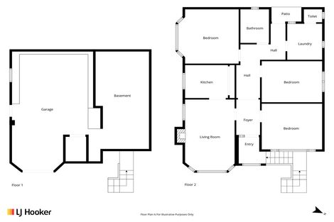 Photo of property in 28 Marama Street, Musselburgh, Dunedin, 9013