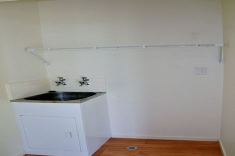 Photo of property in 54 Japonica Drive, Beach Haven, Auckland, 0626