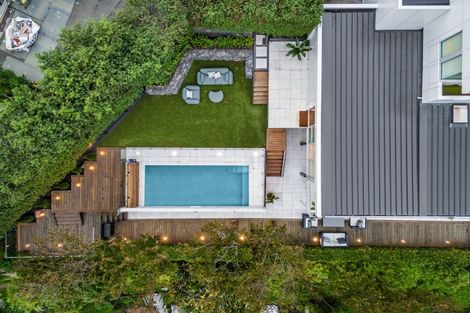 Photo of property in 30a Arney Crescent, Remuera, Auckland, 1050