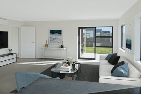 Photo of property in 16 Piripono Crescent, Pukekohe, 2120