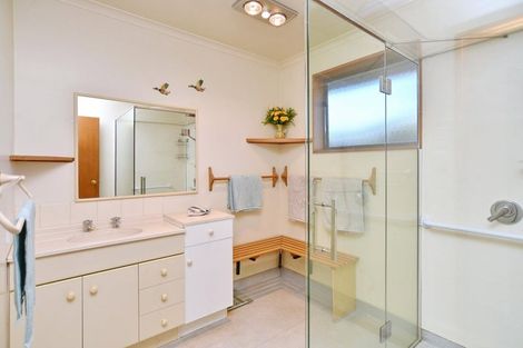 Photo of property in 39b Ivory Street, Rangiora, 7400