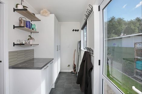 Photo of property in 232 Kimbolton Road, Feilding, 4702